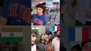 Who Won? Best Beatbox Challenge #beatbox #tiktok