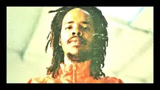 earl sweatshirt type beat - 