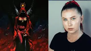 Understanding Astarte's (Inanna-Ishtar) energy
