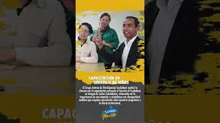 Lo + movido
