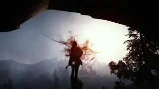 Black Desert Online - Keplan Soundtrack