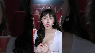 Ouch😢..우얄꼬..