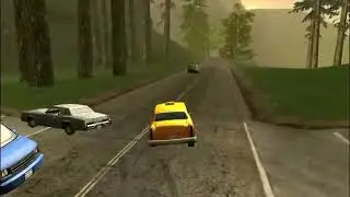 SA = 