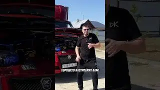 Всем отличного окончания недели! #auto #automobile #car72 #юмор #дальнобой #tyumen #газ