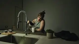 Hanami - Quanto dura una notte (Visual Video)