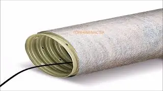 ДРЕНАЖ ВСЕ ПРОСТО