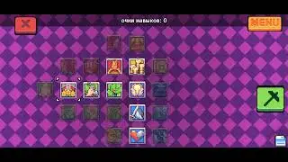 Forager сложный режим | Отличное начало! | 1