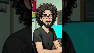 How to create the Glowing Distortion Effect in DaVinci Resolve?
