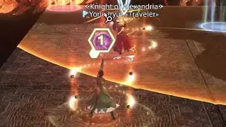 rescue.mp4