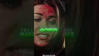 Good buger edit 🥶 #music #song