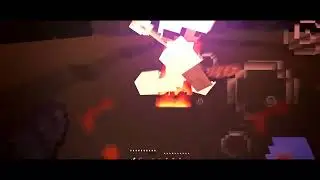 relax PVP montage WELLMORE