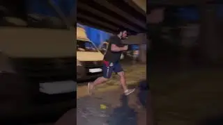 Волк с кол стрит