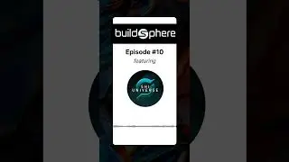 What is Shi-Universe all about? #shorts #web3 #gamefi