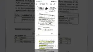 GGU PHD interview History ,Hindi, political science