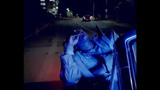 (FREE) Don toliver Type Beat ~ Sangria