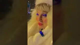 17 февраля 2024 г.