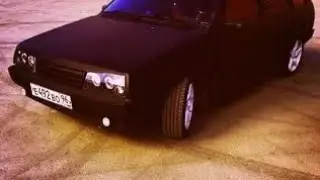 новые песни 🎵 у мамы хулиган