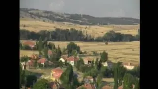 Konuklar Kasabasi
