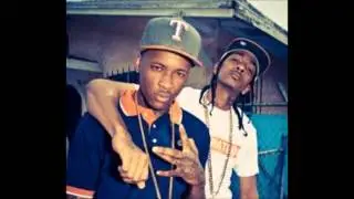YG Feat. Nipsey Hussle - The Motto(Remix)