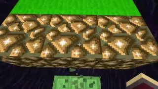 Map jump episode 2 Bouncer