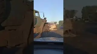Рыльск Курская область (((