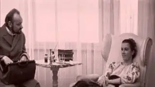 Diana Petrynenko - Стояла я і слухала весну - Lesya Ukrainka