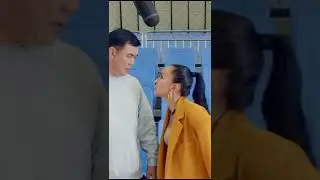 Е курица тупой