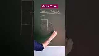 #maths
