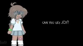 can you get joy? // charlie & william (fnaf)