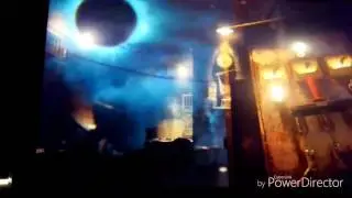 Black ops 3