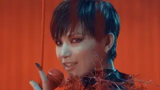 Superfly『Fall』(Music Video)