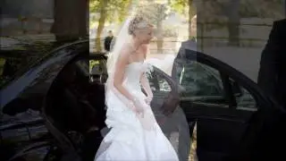 Hochzeit Myriam und Phillip Gut Panker | Hochzeitsfotografie/Reportage | Wedding