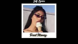 Md - Real Money (Letra/Legendado)