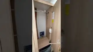 6 июня 2023 г.