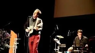KING PEPE & HERWIG THE ENGINE: SHOWREEL aus 044 TSÜRI