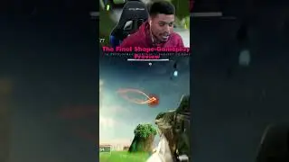 Bungie just shocked the entire community...