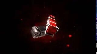 мое новое интро!!!!!!!!!!