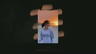 [FREE] JONY x Markul x MACAN Type Beat - 
