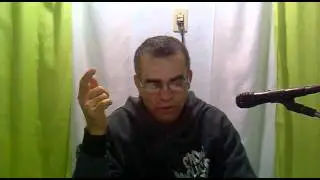 Joseph Banks Rhine - o pai da parapsicologia