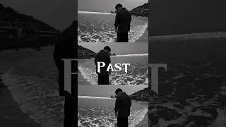 Past|| Guri Lahoria || Latest Punjabi Song 2024 #punjabisong #punjabi #song #music #love #youtube