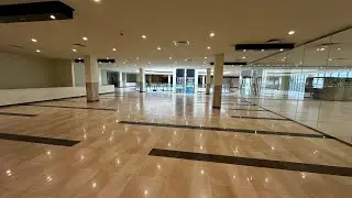 MOROCCO SQUARE - BUY | LEASE | INVEST