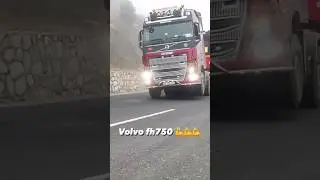 Volvo bu kategoride en iyisi 💯💯