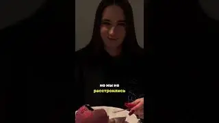 Успейте выиграть призы в сети ресторанов @pinskiy.co до 14 января❤️