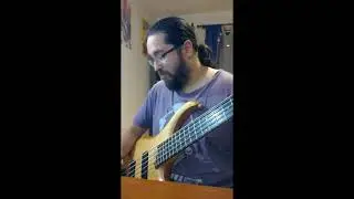 BTB 555 KOREANO SOUND TEST
