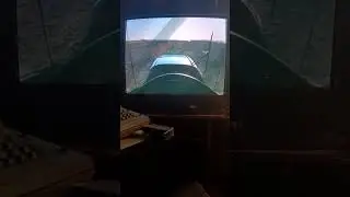 Ford Comfort 