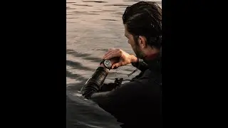 Rado Captain Cook HighTech Ceramic Diver