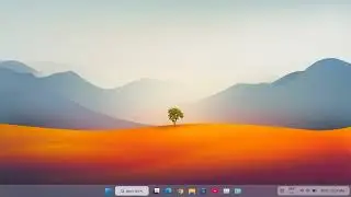 How to record screen using VLC media player