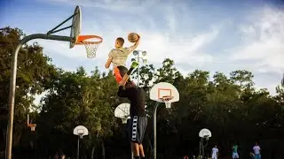 How To Unlock More Of Your Vertical With Less Effort 
