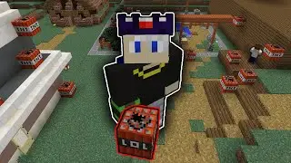 Killing Viewers in their Own Worlds