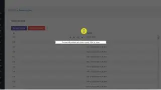 Mike's SEO RoadTrip: 28 December 2020 Create Custom RankerX Diagram